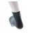 Lenz Cool Active 1 Low Nogavice
