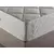 Hanah Home Dušek Pocket RollPack2