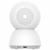 Xiaomi Smart Camera C300 nadzorna kamera