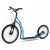 Skiro Yedoo Numbers Three Blue