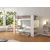 Podgrad Garet 90x210 cm