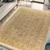 CONCEPTUM HYPNOSE Tepih (150 x 230) 313