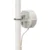 MIKROTIK LAN Ruter SXTG-5HPacD-SA outdoor 866Mb/s 802.11ac high power WiFi Ruter 5GHz 1300mW (31dBm)
