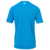 Kempa Dres kempa referee jersey