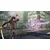 NAMCO BANDAI Igrica PS4 Scarlet Nexus