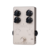 Darkglass Hyper Luminal Hybrid Compressor