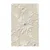 Wallity Slika na platnu 45x70cm