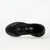 Sneakers On M Cloudnova X Black/ Eclipse EUR 44.5