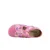 Ciciban Patofne za devojčice 85433 SIENA, Roze
