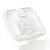 CATLINK Posoda za hrano CATLINK Fresh 2 F04 PRO 4 l