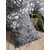Comely - Anthracite Ranforce Posteljina XXL Set