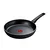 TEFAL ponev Force, aluminij, 20 cm, C2920253