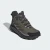 Adidas Ženske cipele Terrex Anylander Mid R.Rdy W, JQ9965, Maslinaste