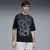 PUMATECH-X Graphic Tee Men, Lifestyle, Black, XL
