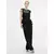 Black womens blouse ORSAY - Womens