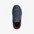 adidas TERREX TRAILMAKER