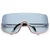 Carrera CARRERAEYEDRA 6HT/1P