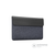Torbica za prenosni računalnik Lenovo Yoga GX40X02932 14 Sleeve, siva