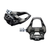 Pedale Shimano Ultegra PD-R8000 SPD-SL (IPDR8000)