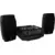 Behringer Europort PPA200 PA System