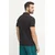 Bombažen polo The North Face Premium Slim