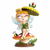 BELL MISS MINDY Tinker Figurine - 4058895 Disney, 15 cm