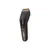 PHILIPS Trimer za kosu HC9721/15