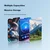 DM Damai USB Flash memorija, 32GB, USB 2.0, Srebrne boje