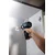 BOSCH busilica sa akumulatorom GDR 10.8-LI ( 06019A6977 )