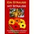 EIN STRAUSS MIT STRAUSS AKKORDEON