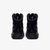 Nike Woodside 2 High ACG