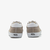 Vans Patike Sport Low