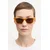 Sončna očala Jacquemus CARRE