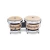Bongo Latin Percussion Aspire Accent LP810.552