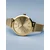 Bering 13434-333 Classic ladies watch 34mm 3ATM