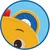 CLEMENTONI CLEMENTONI BABY MONTESSORI MEDA