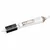 Proficare Stajler PC-HAS 3011