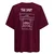 Only majica Vivvi S/S lovely top za žene