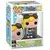Funko PO!P TV: Adventure Time Fiona & Cake - Fionna