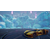 PS5 Transformers: Earthspark - Expedition