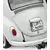 REVELL model set VW Beetle Limousine 68