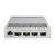 MIKROTIK (CRS305-1G-4S+IN) Cloud Router Switch 305-1G-4S+IN, desktop enclosure