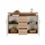Mömax Komoda Drift