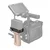 SmallRig Bateriový adapter NP-F Professional Edition 3168