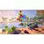 Puzzle Bobble 3D: Vacation Odyssey (PS5)