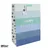 Viter Kesa male birthday stripes xl 32331-1W