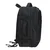 Pepe Jeans Ranac za laptop - Crna ( 70.424.44 )