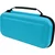 Torbica Nacon Travel Pouch Blue