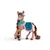 Jakks Pacific figura Wild Manes  Cocoa-in konj in pekarna s kočijo