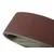 Abrazivni trak P80 (75x533) 00320